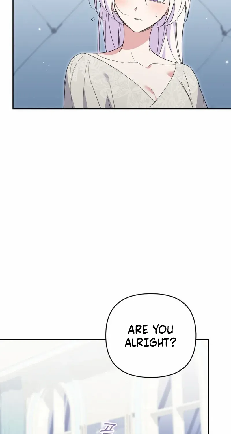 Anyone Beats the Original Chapter 59 page 81 - 