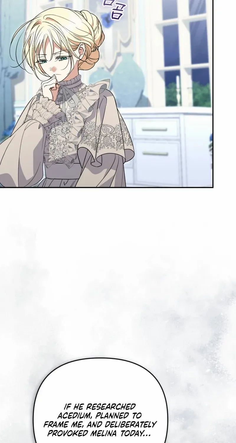 Anyone Beats the Original Chapter 59 page 82 - 