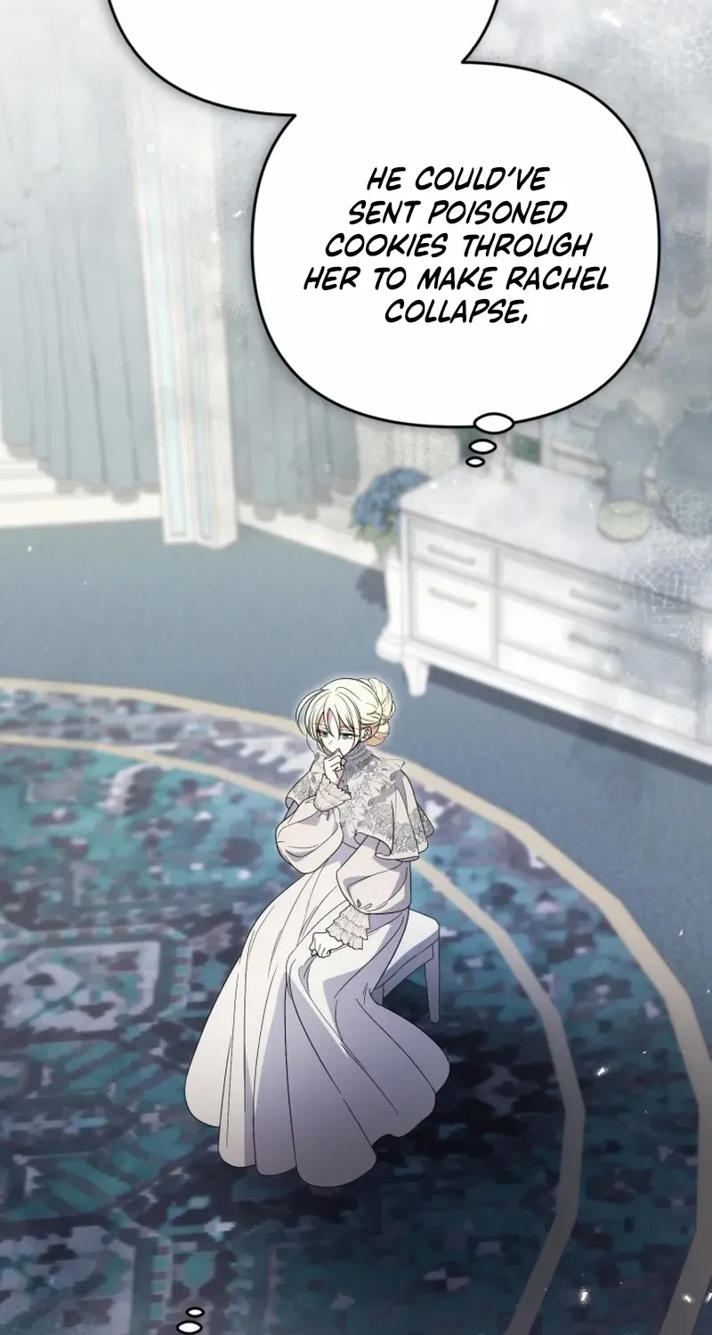 Anyone Beats the Original Chapter 59 page 83 - 