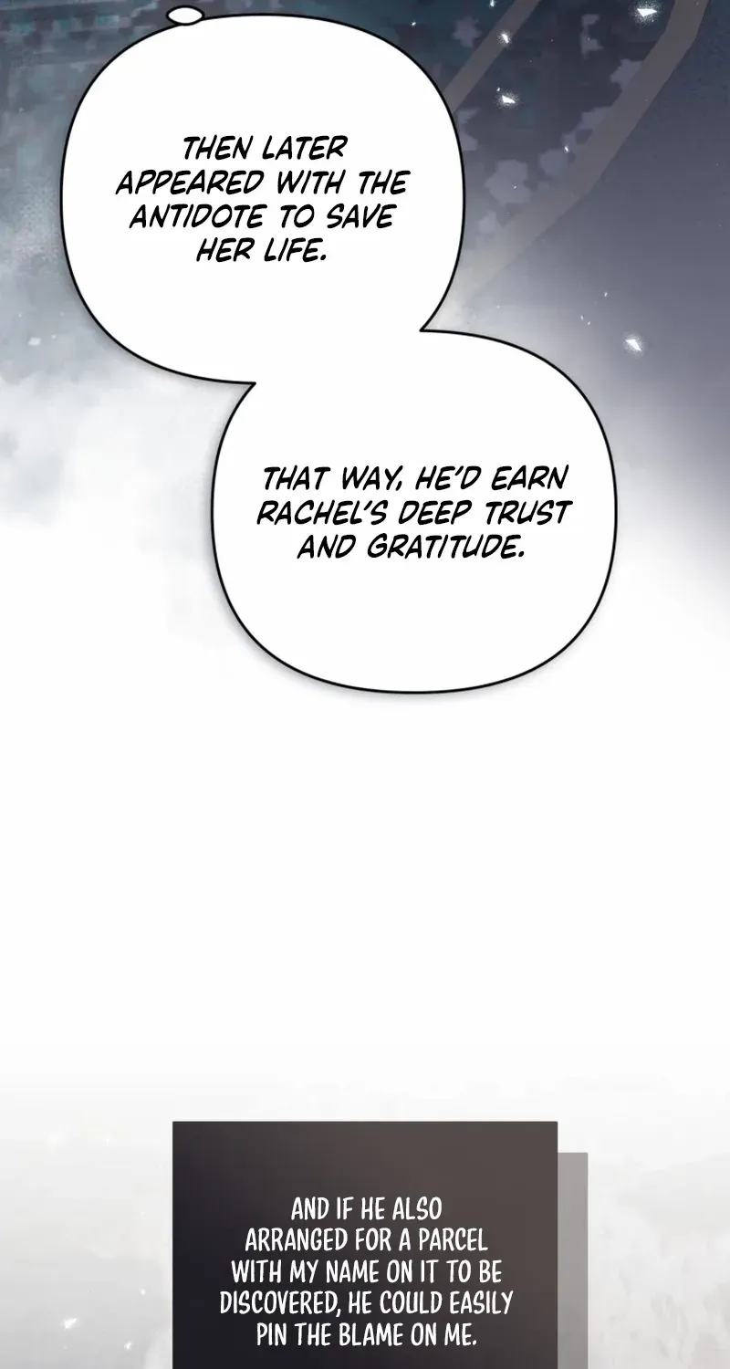 Anyone Beats the Original Chapter 59 page 84 - 