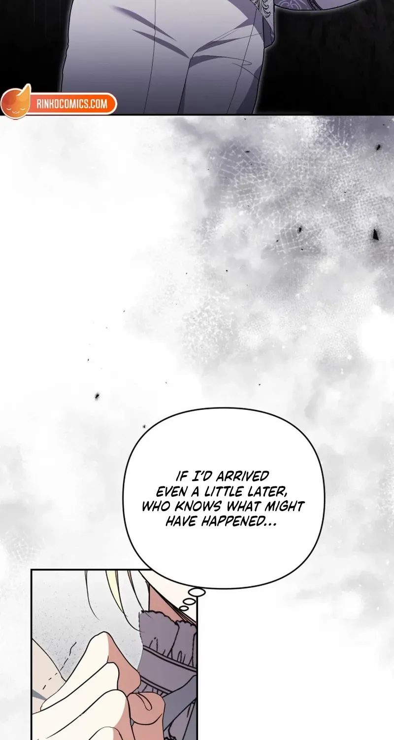 Anyone Beats the Original Chapter 59 page 86 - 