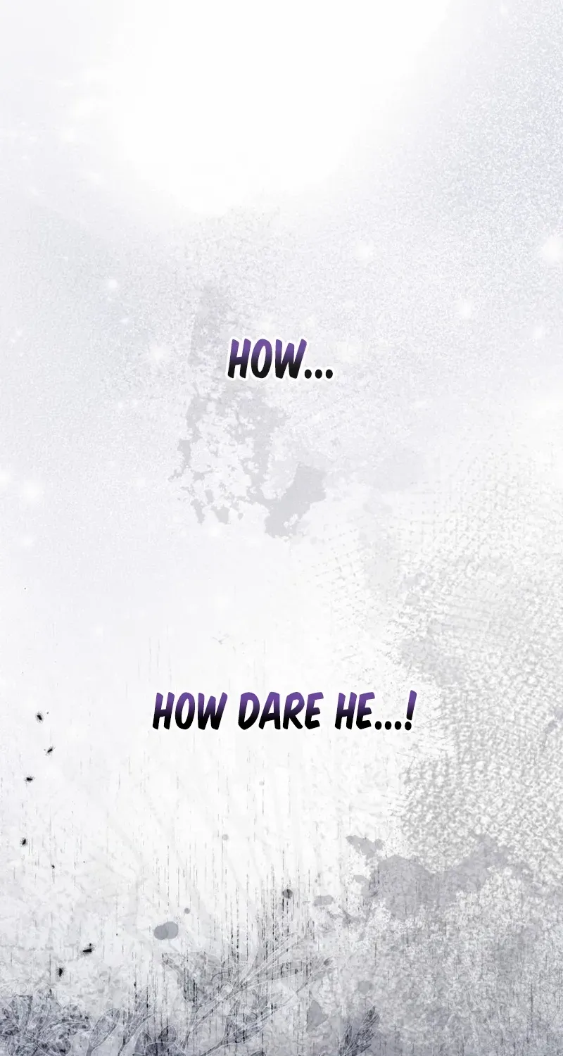 Anyone Beats the Original Chapter 59 page 88 - 