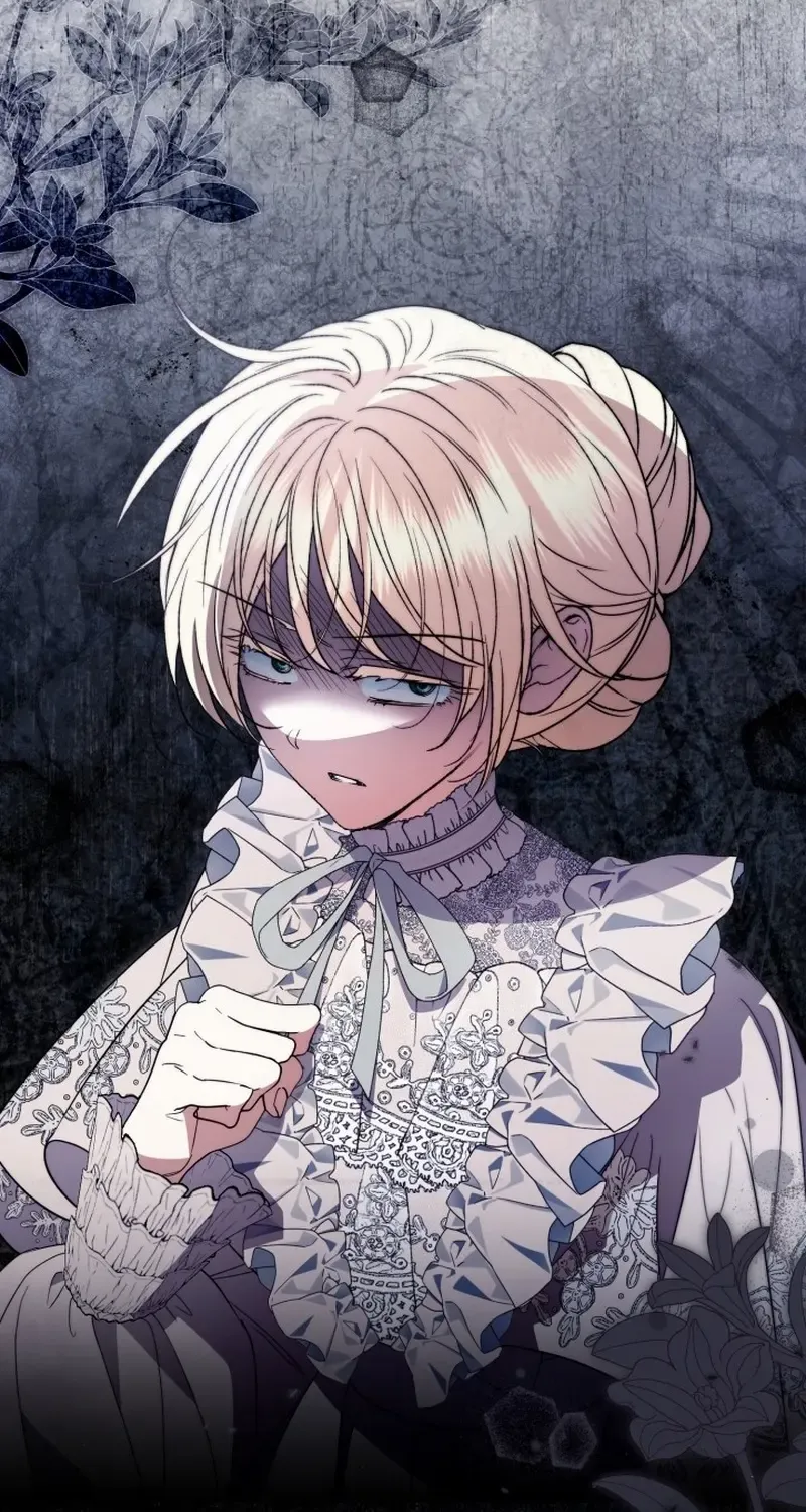 Anyone Beats the Original Chapter 59 page 89 - 