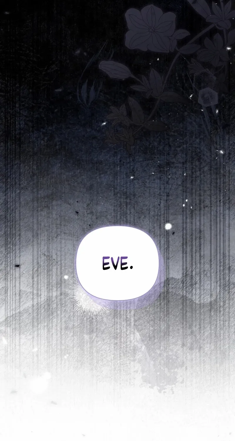 Anyone Beats the Original Chapter 59 page 90 - 