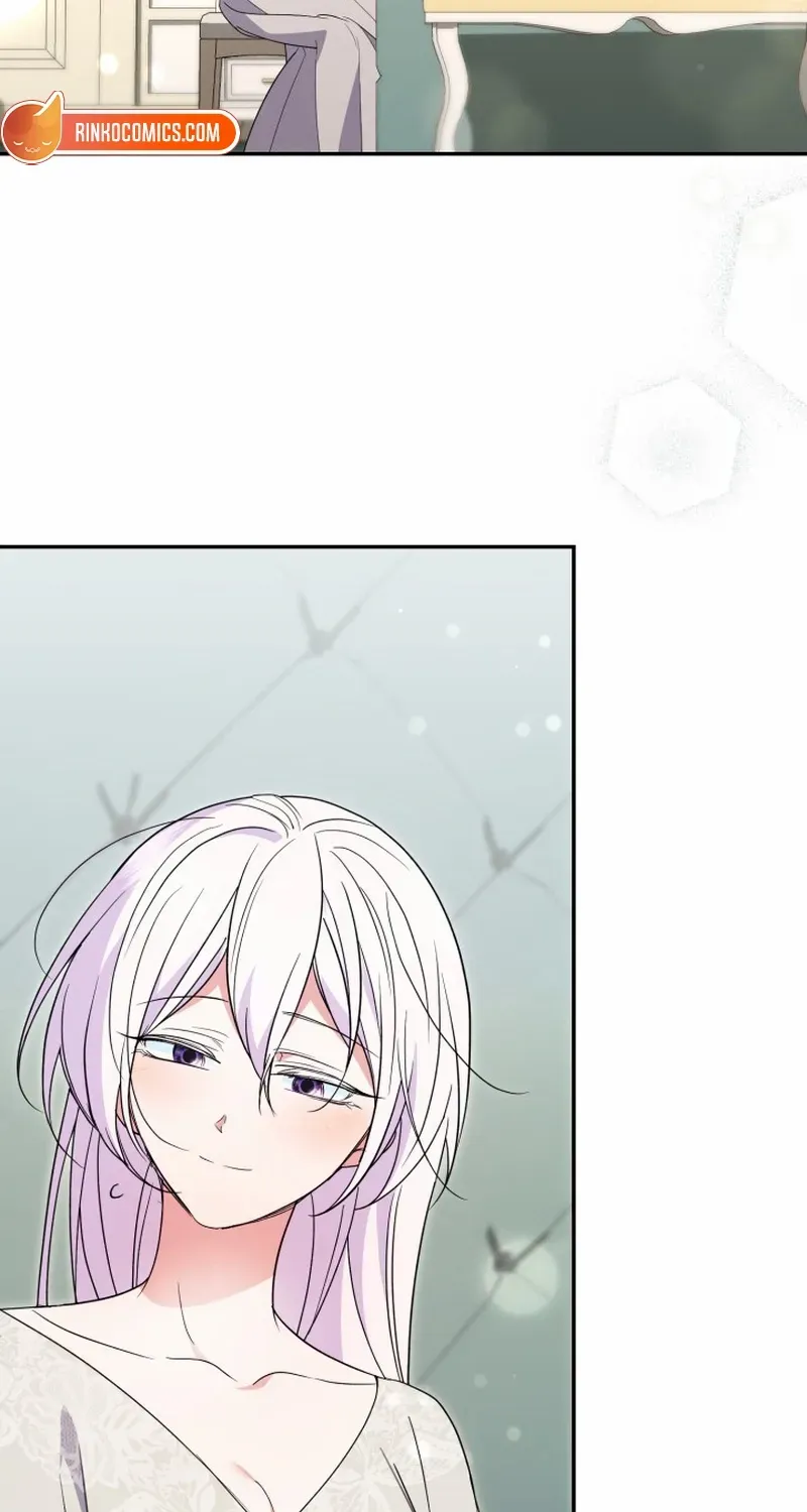 Anyone Beats the Original Chapter 59 page 92 - 
