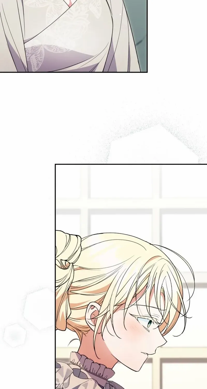 Anyone Beats the Original Chapter 59 page 93 - 
