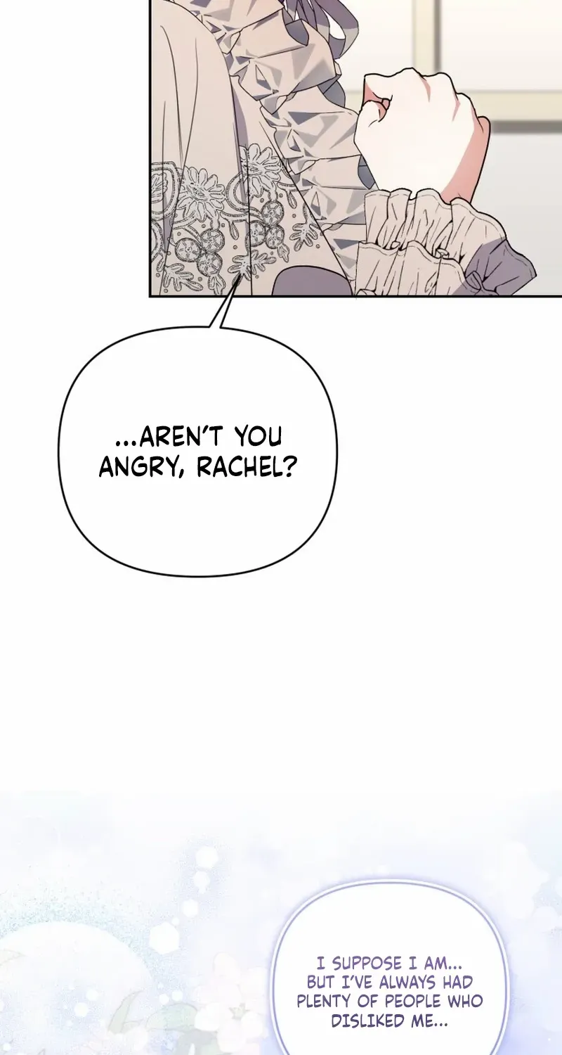 Anyone Beats the Original Chapter 59 page 94 - 