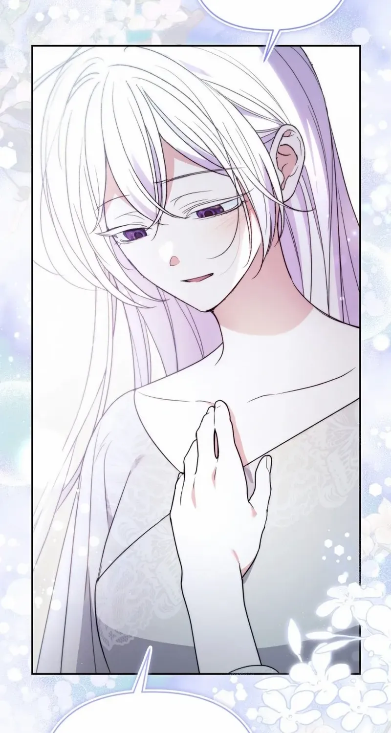 Anyone Beats the Original Chapter 59 page 95 - 