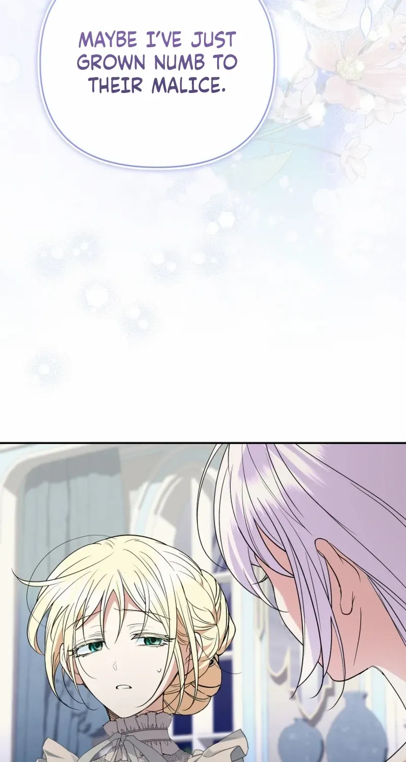 Anyone Beats the Original Chapter 59 page 96 - 