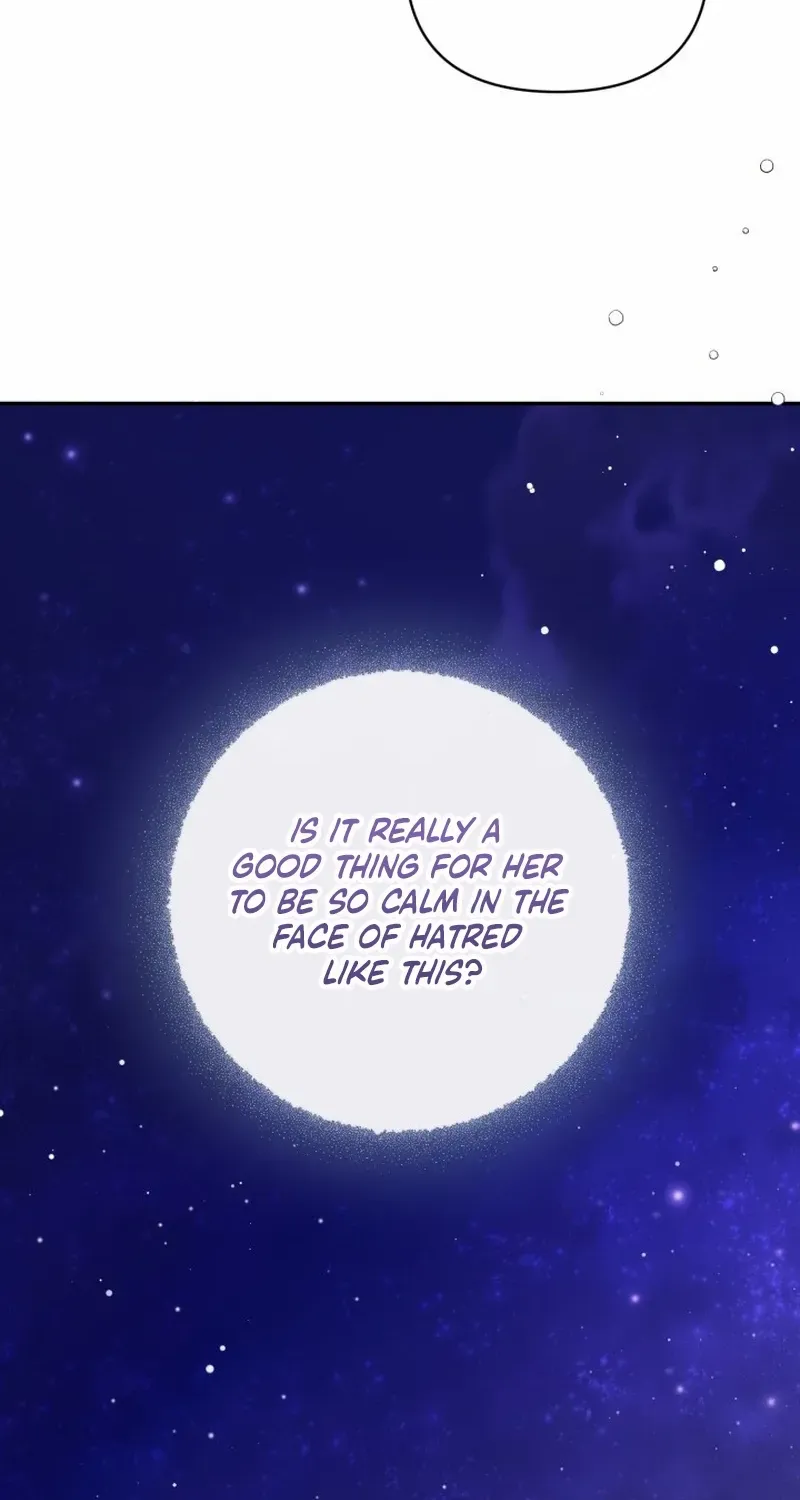 Anyone Beats the Original Chapter 59 page 99 - 