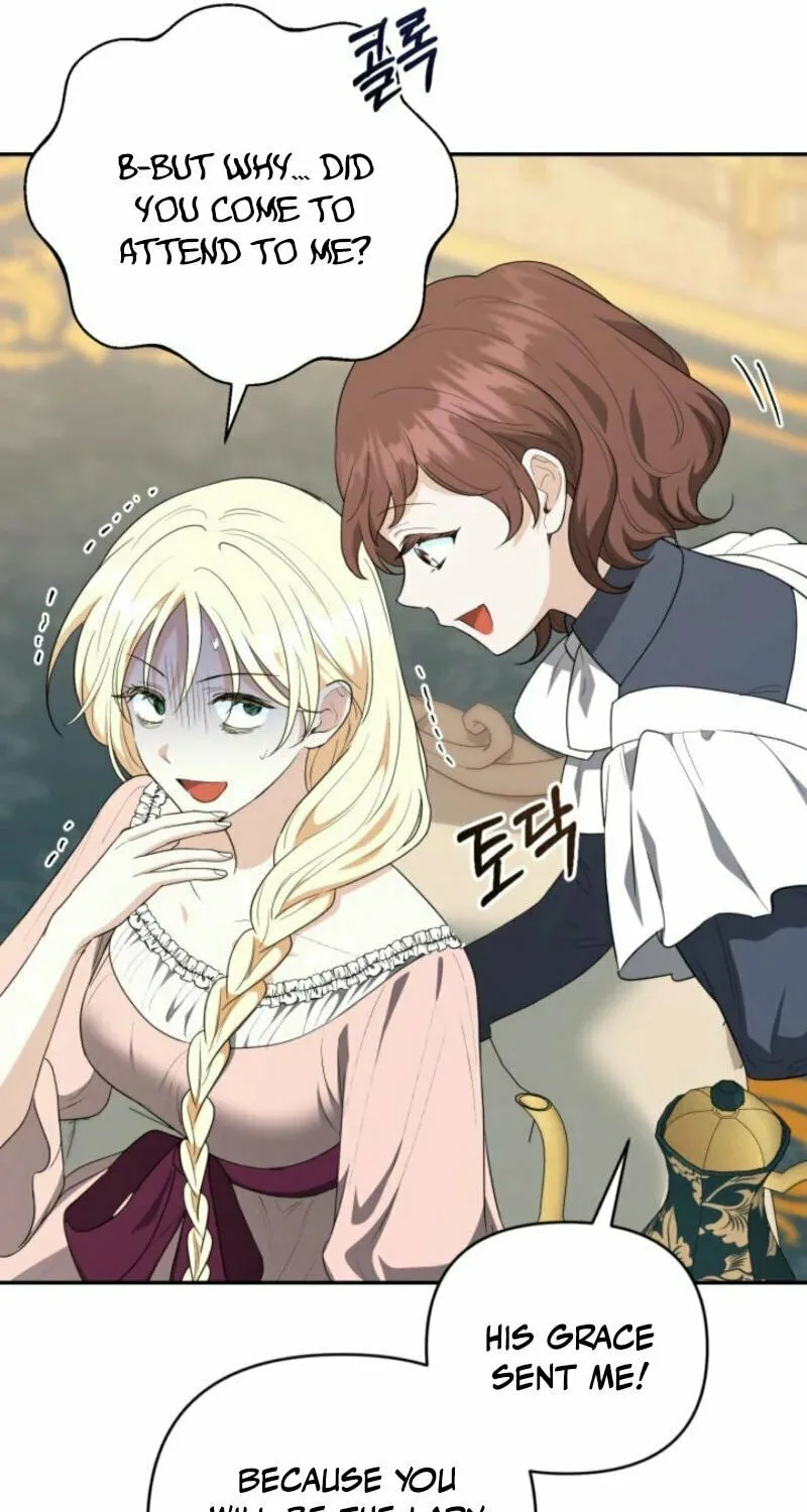 Anyone Beats the Original Chapter 6 page 13 - 