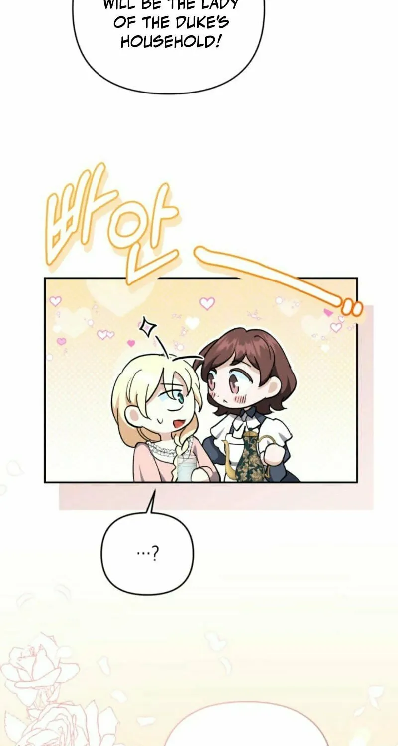 Anyone Beats the Original Chapter 6 page 14 - 
