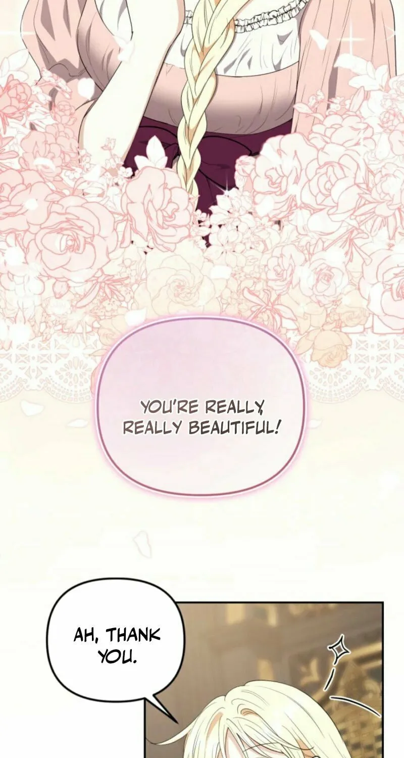Anyone Beats the Original Chapter 6 page 16 - 