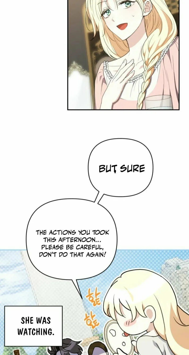 Anyone Beats the Original Chapter 6 page 17 - 