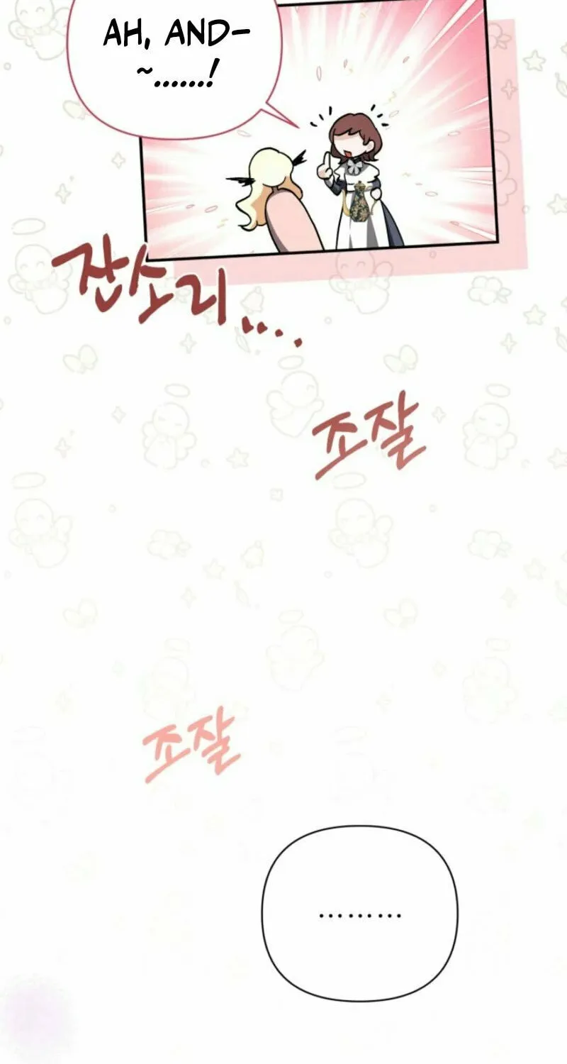 Anyone Beats the Original Chapter 6 page 20 - 