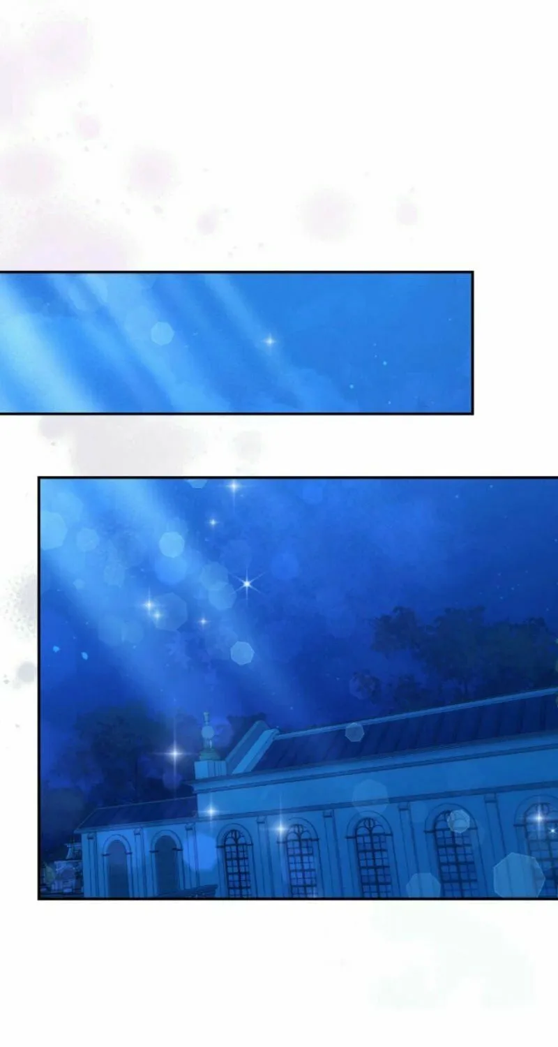 Anyone Beats the Original Chapter 6 page 21 - 