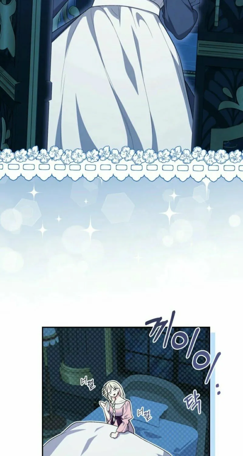 Anyone Beats the Original Chapter 6 page 23 - 