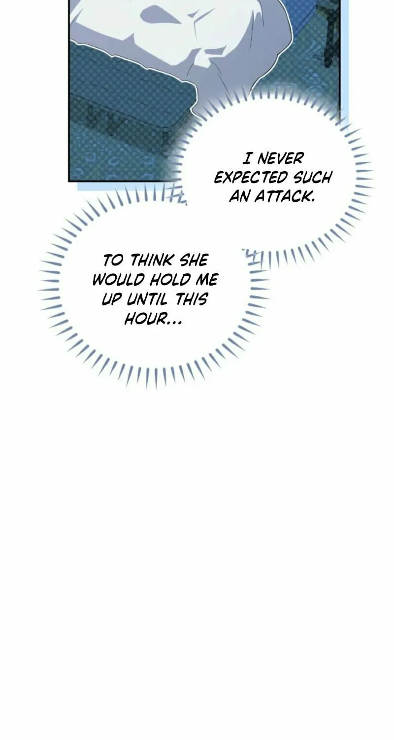 Anyone Beats the Original Chapter 6 page 24 - 