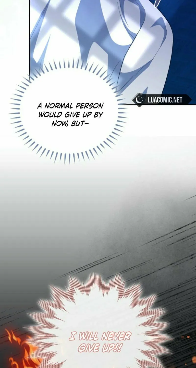 Anyone Beats the Original Chapter 6 page 28 - 