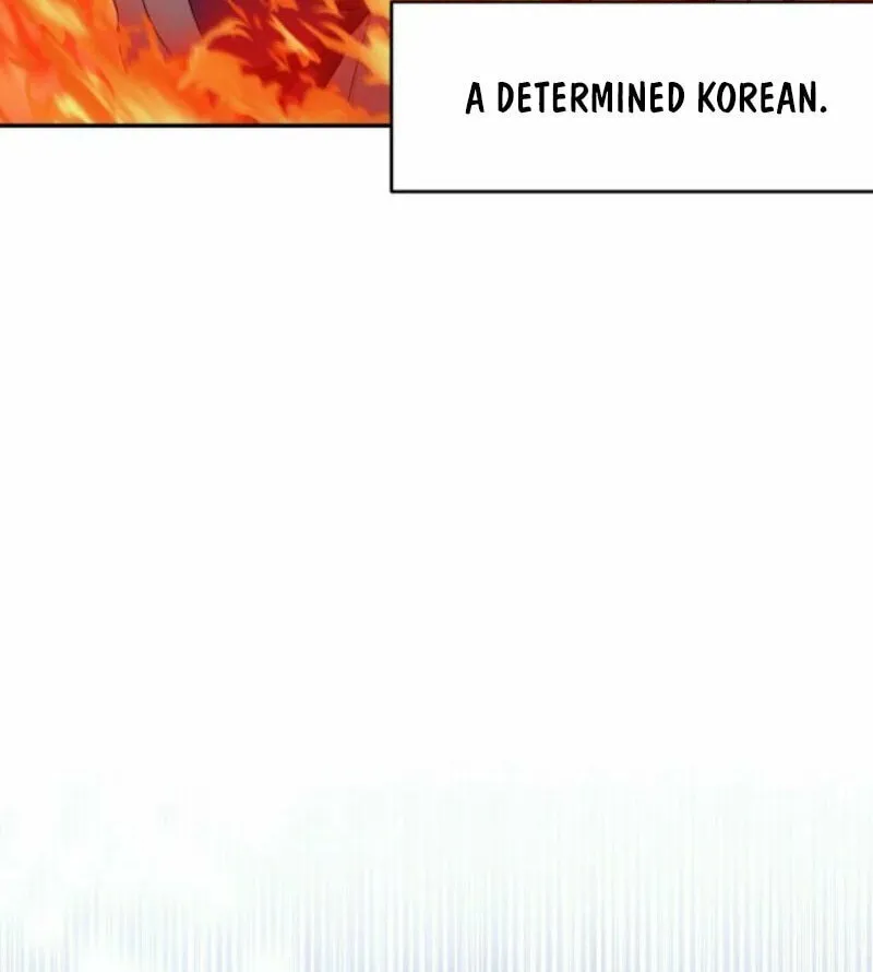Anyone Beats the Original Chapter 6 page 30 - 