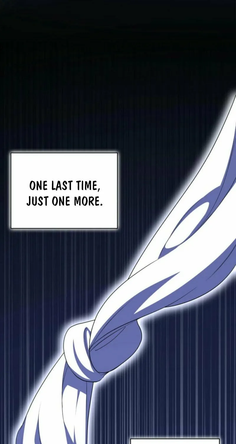 Anyone Beats the Original Chapter 6 page 32 - 