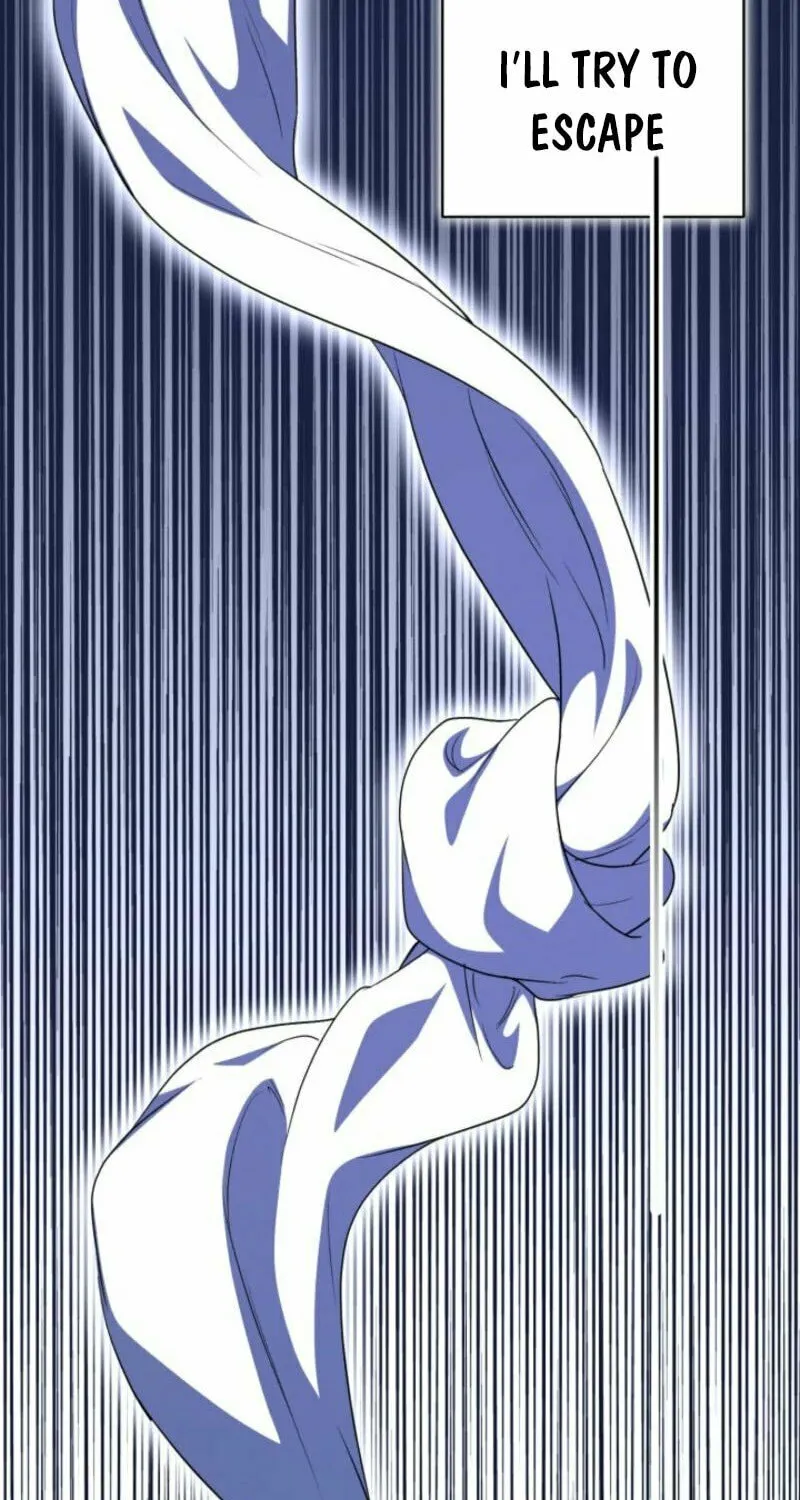 Anyone Beats the Original Chapter 6 page 33 - 