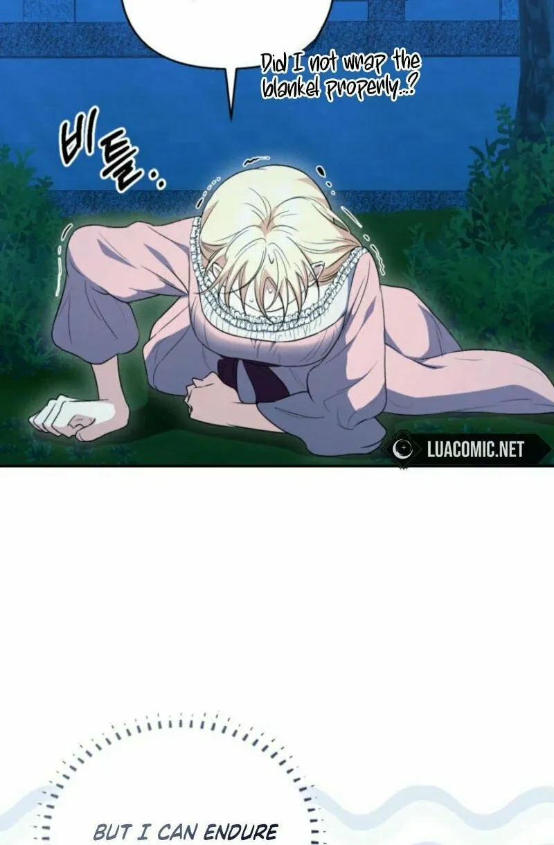 Anyone Beats the Original Chapter 6 page 36 - 