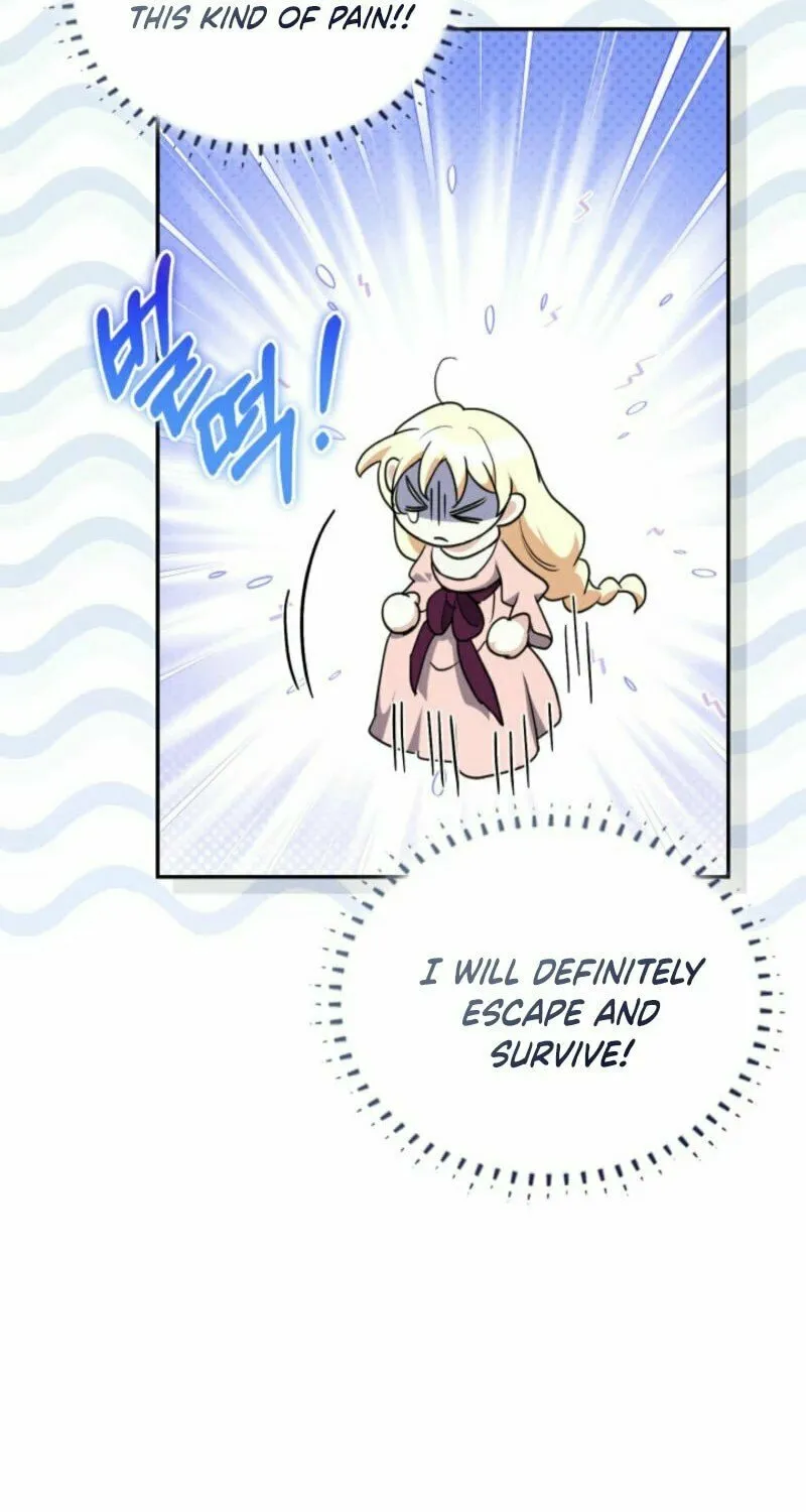 Anyone Beats the Original Chapter 6 page 37 - 
