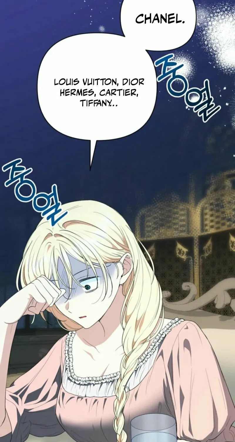 Anyone Beats the Original Chapter 6 page 5 - 