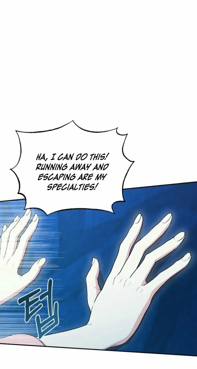Anyone Beats the Original Chapter 6 page 42 - 