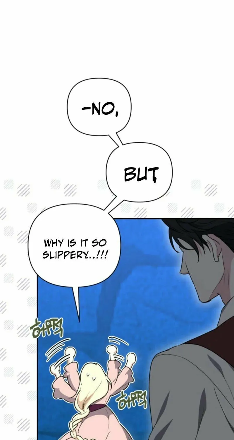 Anyone Beats the Original Chapter 6 page 43 - 