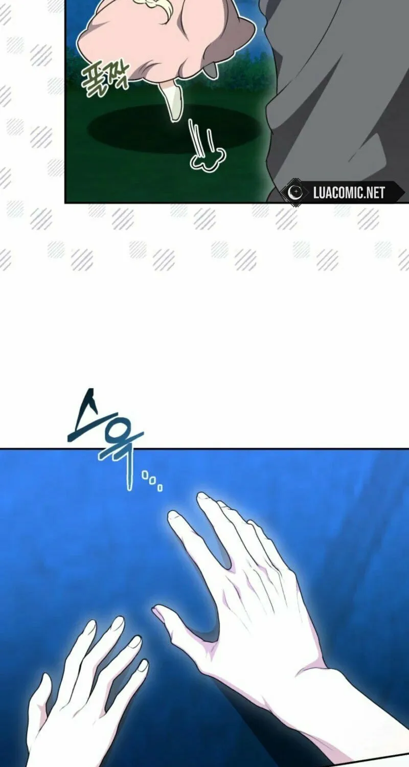 Anyone Beats the Original Chapter 6 page 44 - 