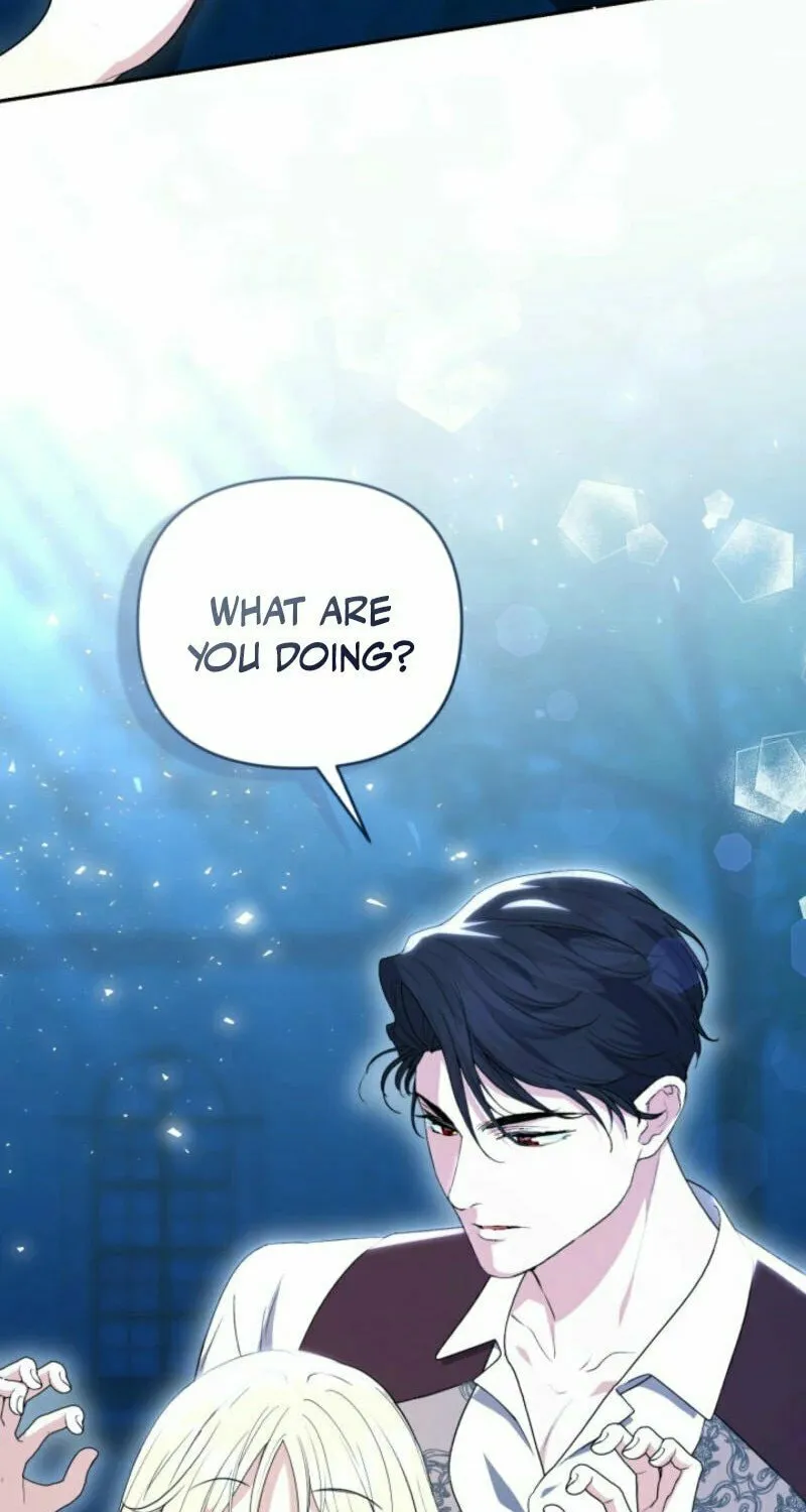 Anyone Beats the Original Chapter 6 page 45 - 
