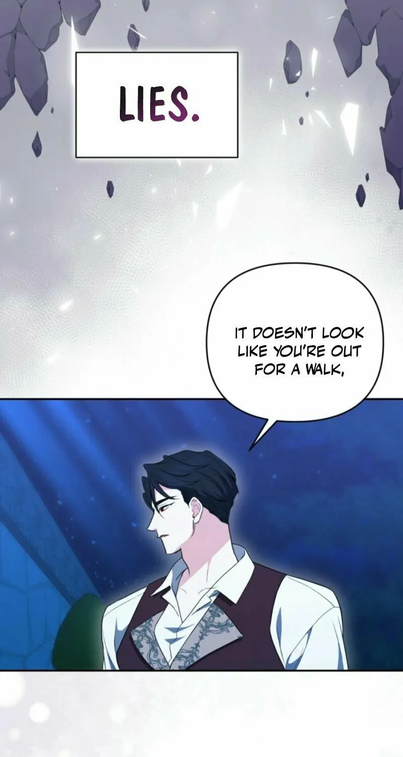Anyone Beats the Original Chapter 6 page 48 - 