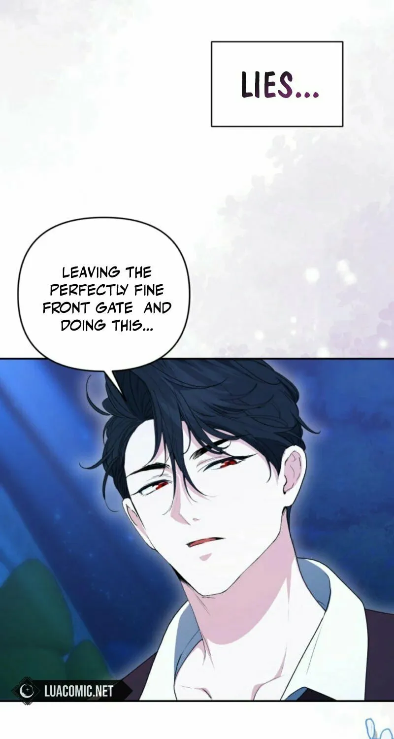 Anyone Beats the Original Chapter 6 page 49 - 