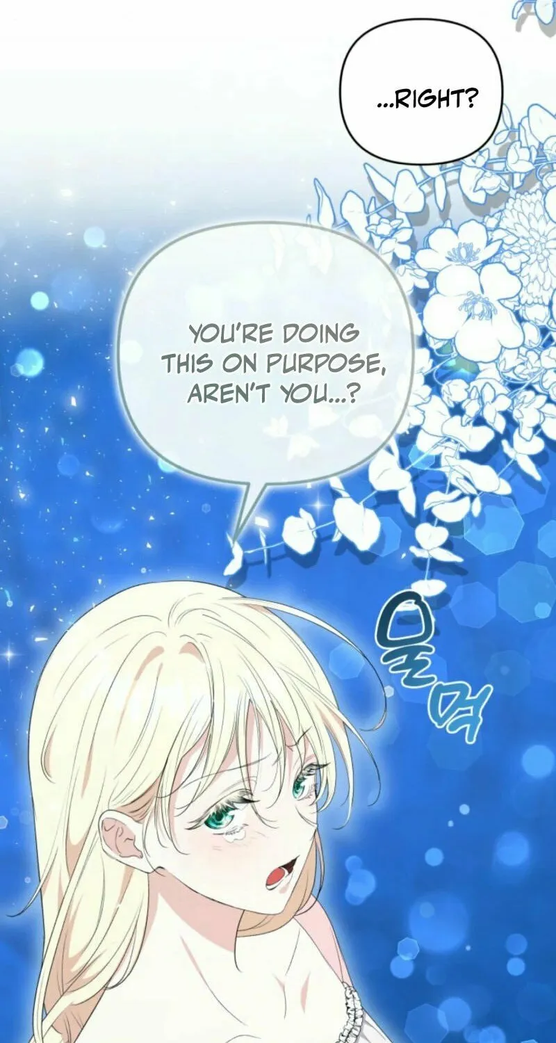 Anyone Beats the Original Chapter 6 page 50 - 
