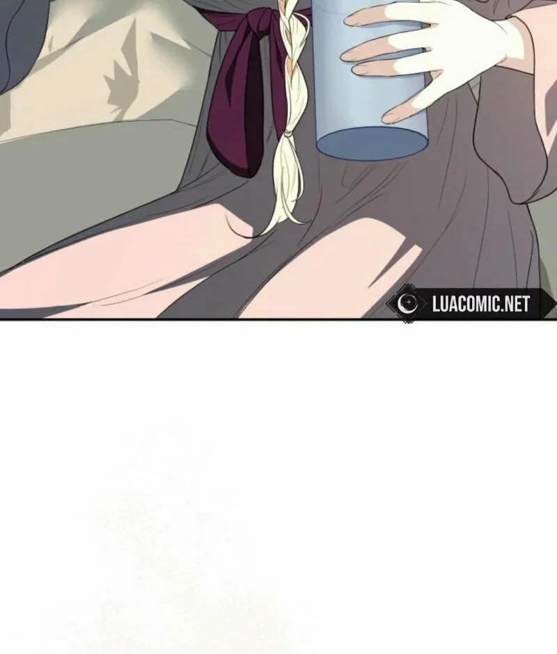 Anyone Beats the Original Chapter 6 page 6 - 