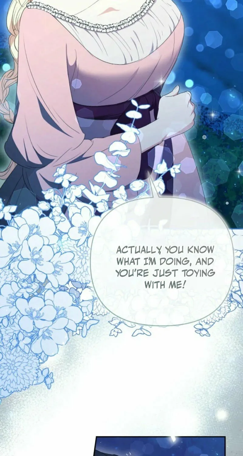Anyone Beats the Original Chapter 6 page 51 - 