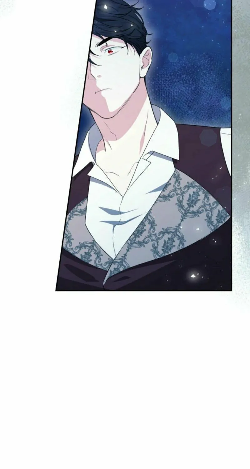 Anyone Beats the Original Chapter 6 page 52 - 