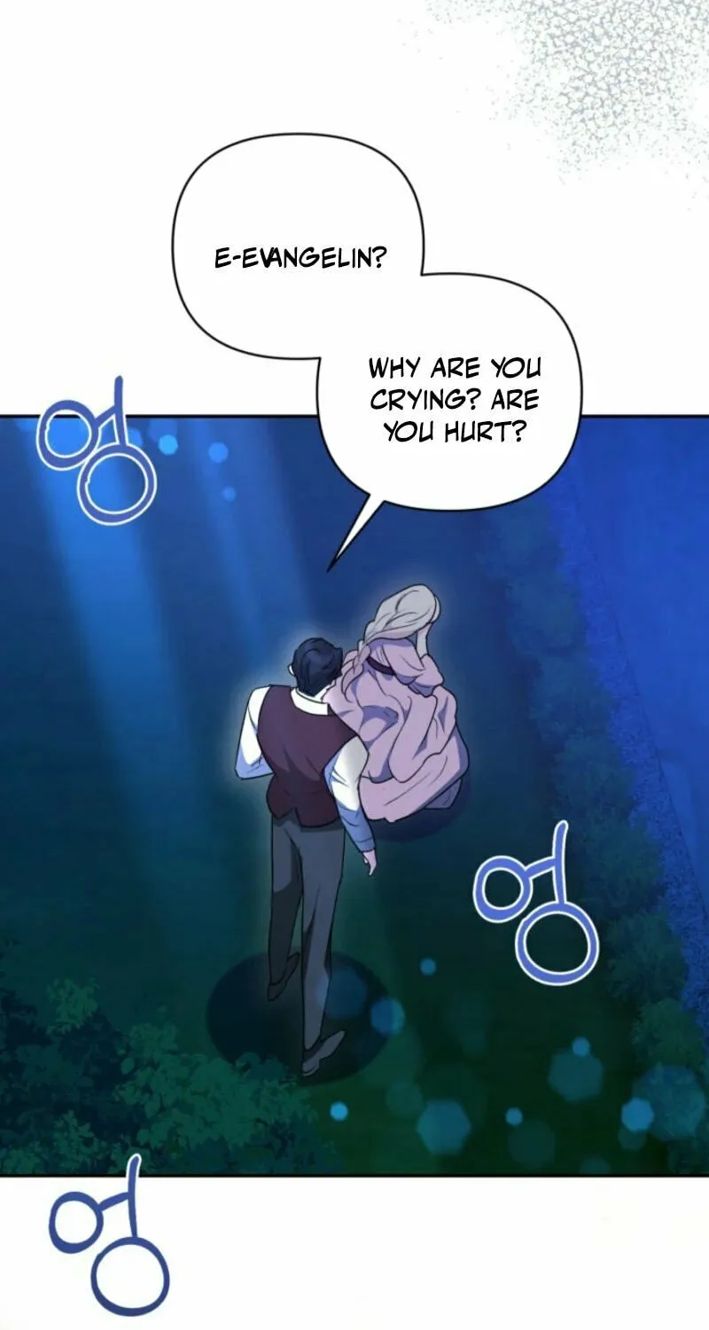 Anyone Beats the Original Chapter 6 page 54 - 