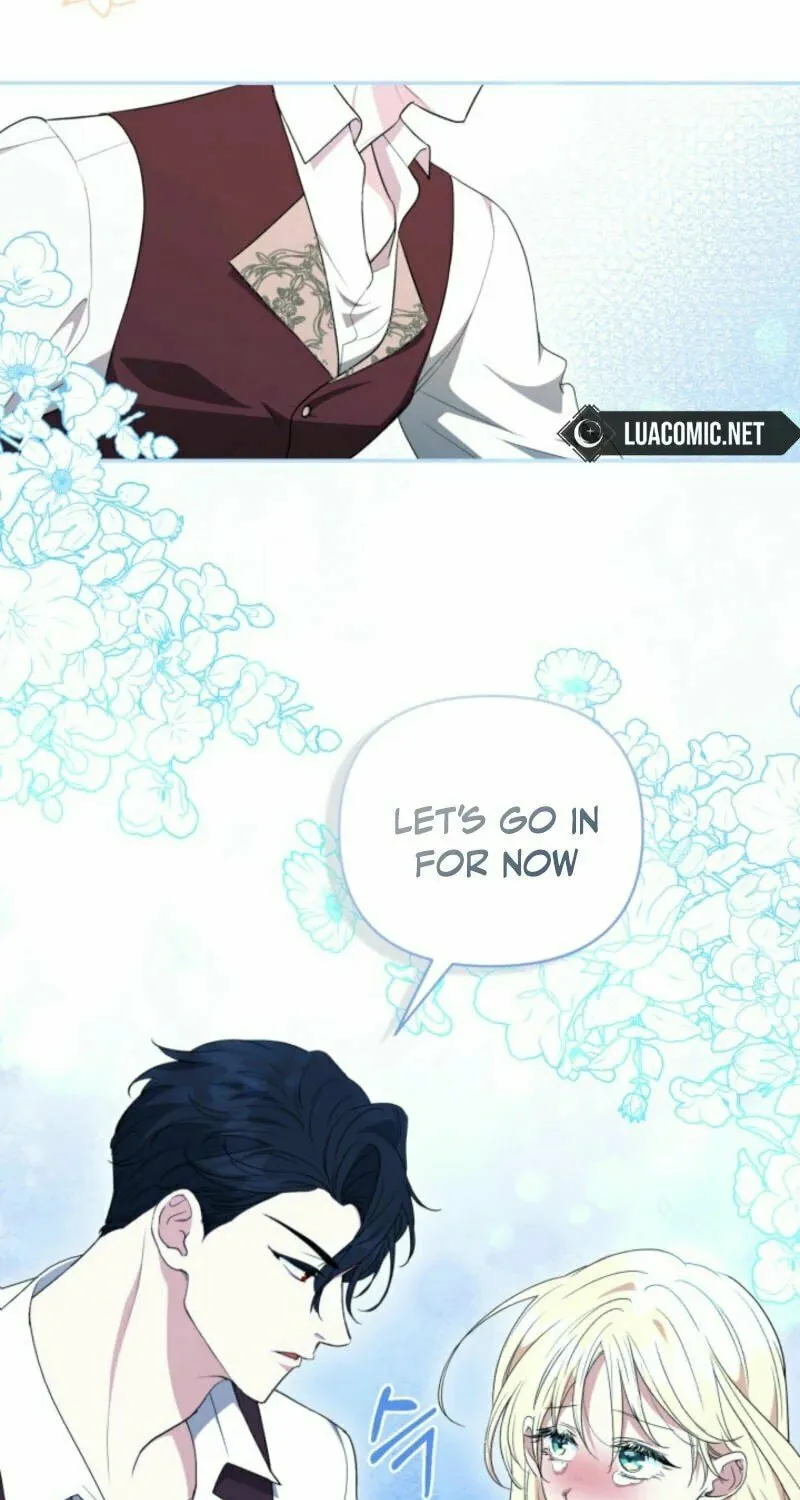 Anyone Beats the Original Chapter 6 page 59 - 