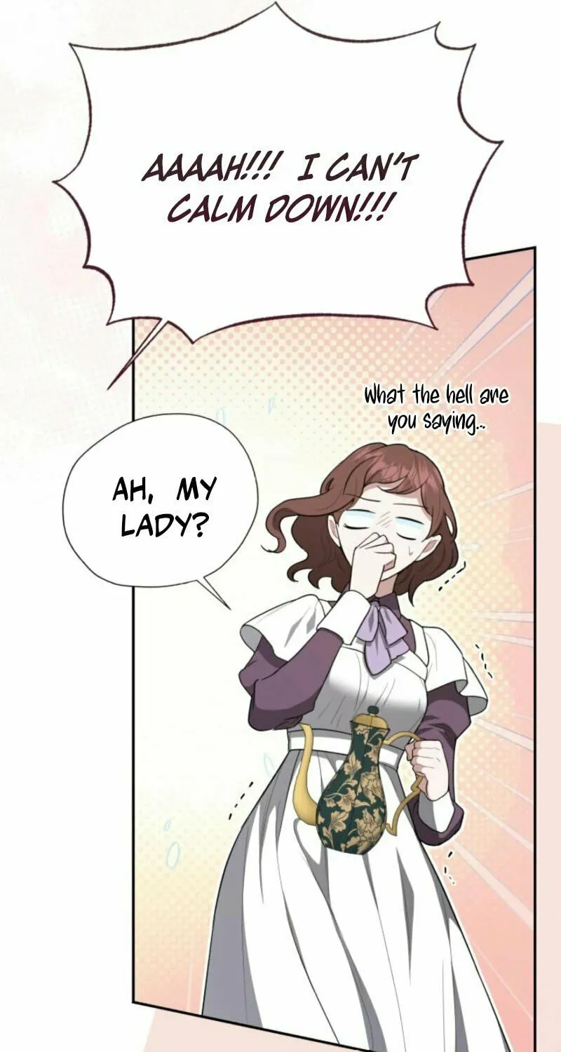 Anyone Beats the Original Chapter 6 page 7 - 