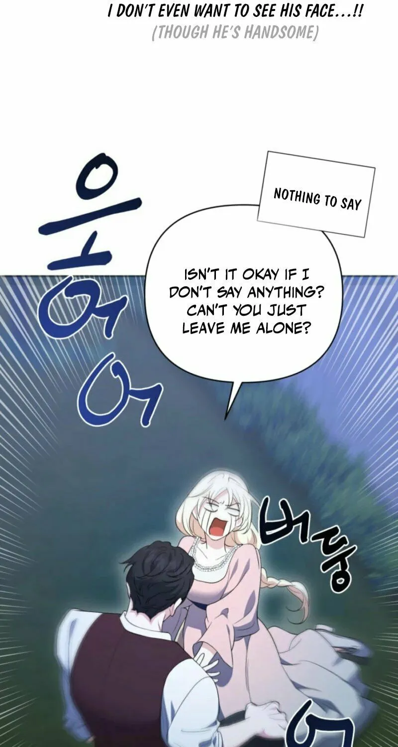 Anyone Beats the Original Chapter 6 page 61 - 
