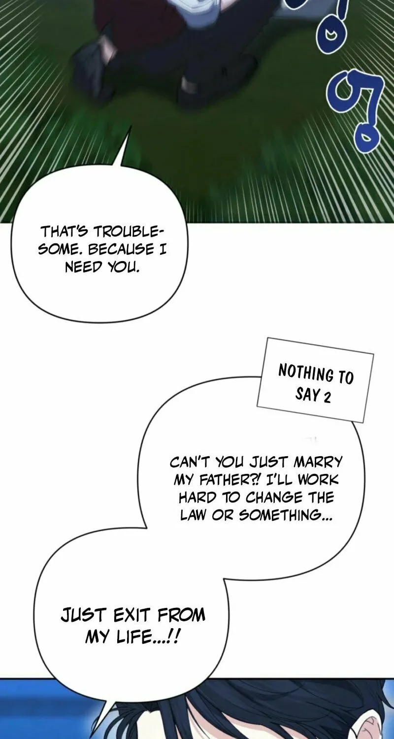 Anyone Beats the Original Chapter 6 page 62 - 
