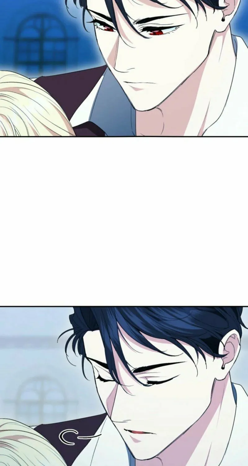 Anyone Beats the Original Chapter 6 page 63 - 