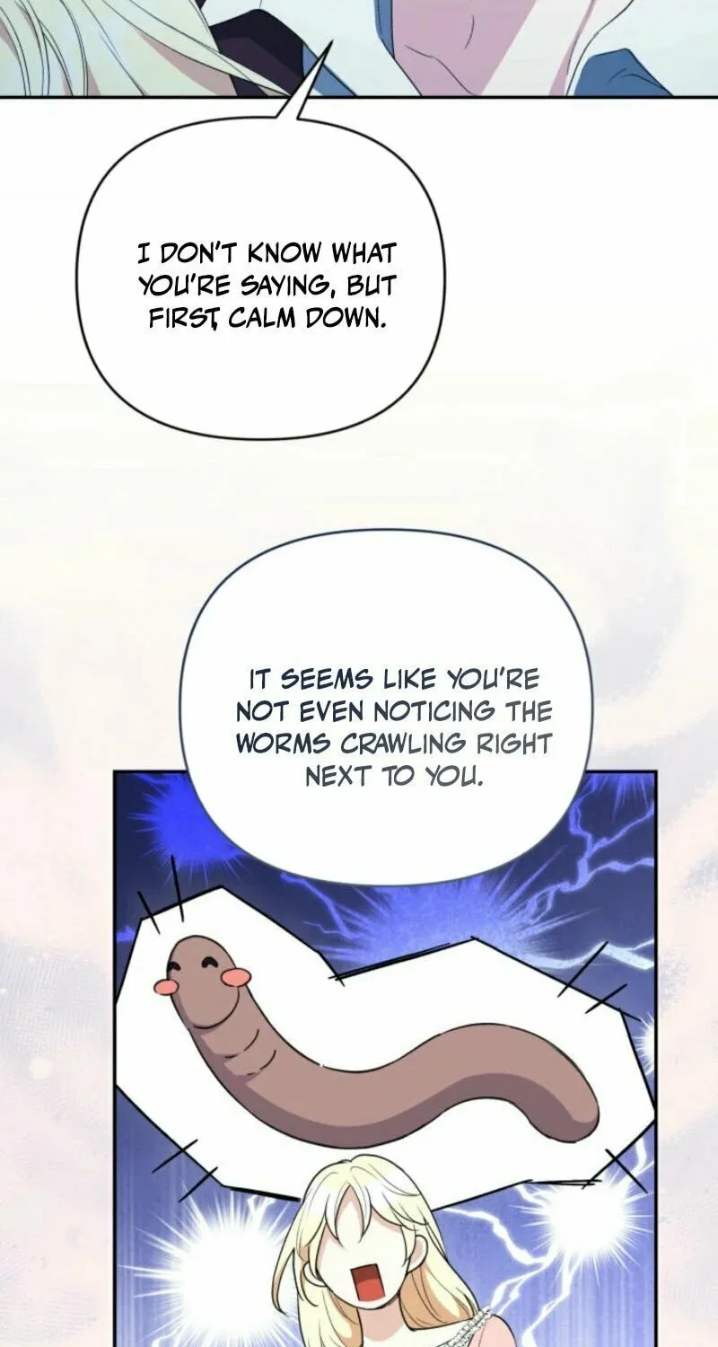 Anyone Beats the Original Chapter 6 page 64 - 