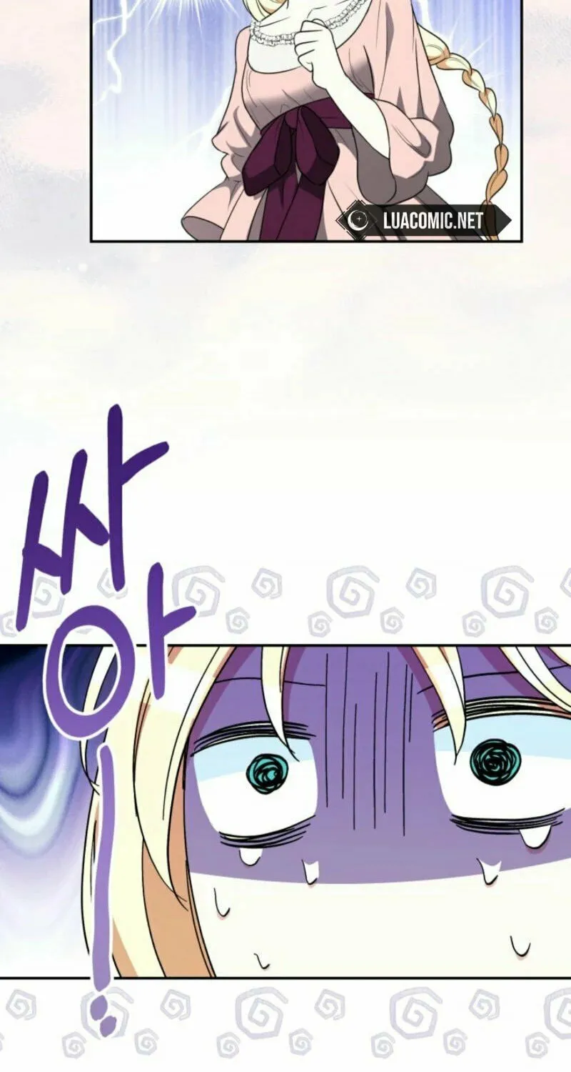Anyone Beats the Original Chapter 6 page 65 - 