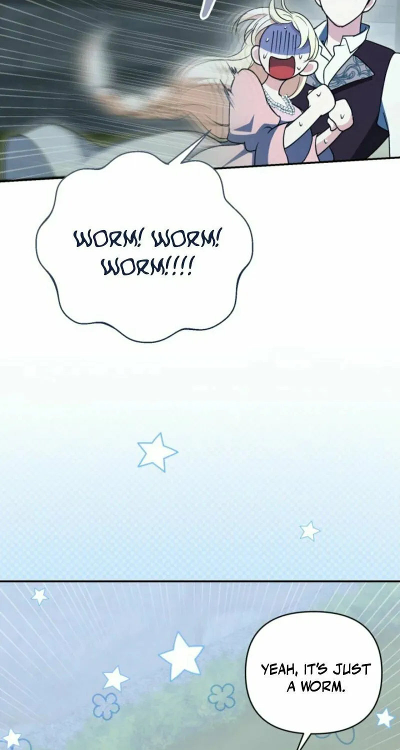 Anyone Beats the Original Chapter 6 page 68 - 