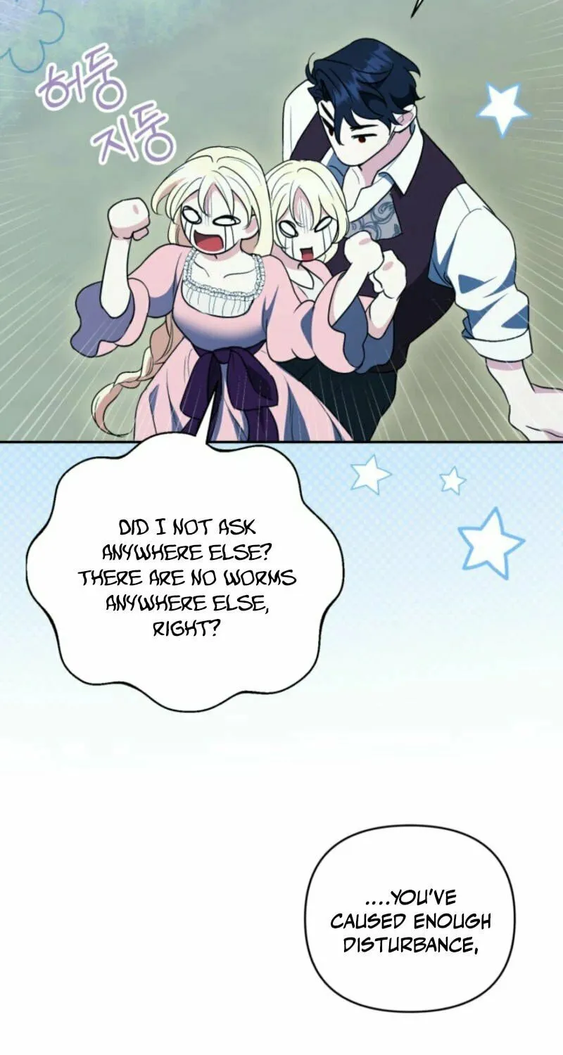 Anyone Beats the Original Chapter 6 page 69 - 
