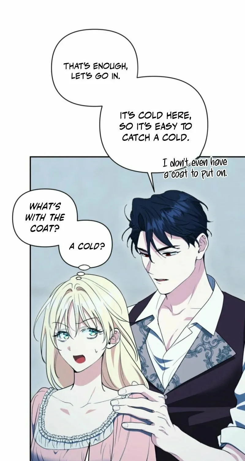 Anyone Beats the Original Chapter 6 page 70 - 